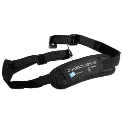 B&W International type 2000 Carry Strap