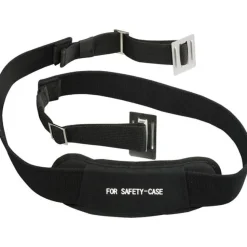 B&W International type 3/4/5/6/6500 Carry Strap