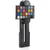Calibrite Colorchecker Target Holder