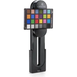 Calibrite Colorchecker Target Holder