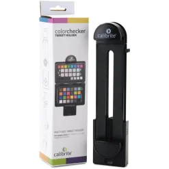 Calibrite Colorchecker Target Holder
