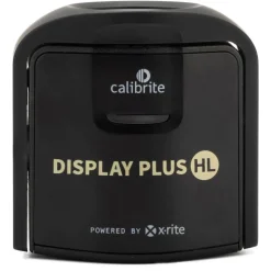 Calibrite Display Plus HL
