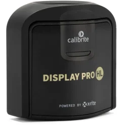 Calibrite Display Pro HL