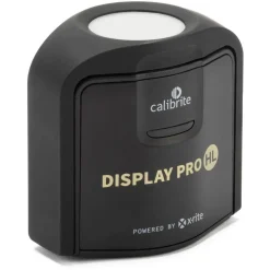Calibrite Display Pro HL