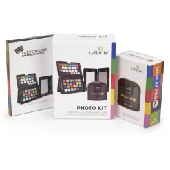 Calibrite Photo Kit
