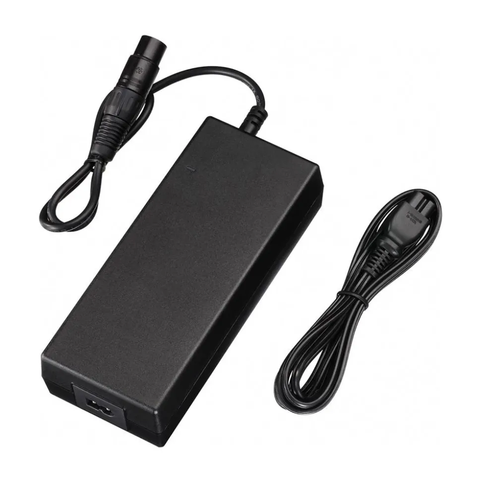 Canon AC-E19 AC Adapter for 1DX Mark II