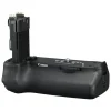 Canon BG-E21 Battery Grip