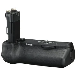 Canon BG-E21 Battery Grip