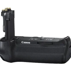 Canon BG-E16 Battery Grip for EOS 7d Mark II