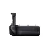 Canon BG-R20 Battery Grip