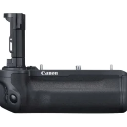 Canon BG-R10 Battery Grip For EOS R5 And EOS R6