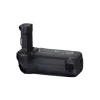 Canon BG-R20EP Battery Grip with Ethernet Port