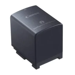 Canon BP 820 Higher Capacity Battery Pack