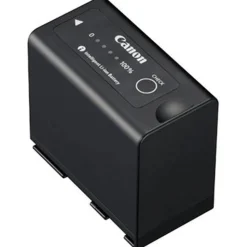 Canon BP-975 Battery For C100 II