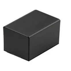 Canon BP-718 Camcorder battery