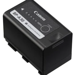 Canon BP-A30 Battery for C300 MK II