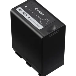 Canon BP-A60 High Capacity Battery for C300 MK II