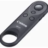 Canon BR-E1 Wireless Bluetooth Remote Control
