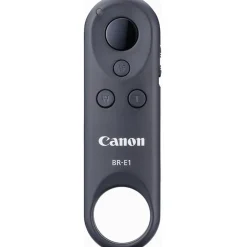 Canon BR-E1 Wireless Bluetooth Remote Control