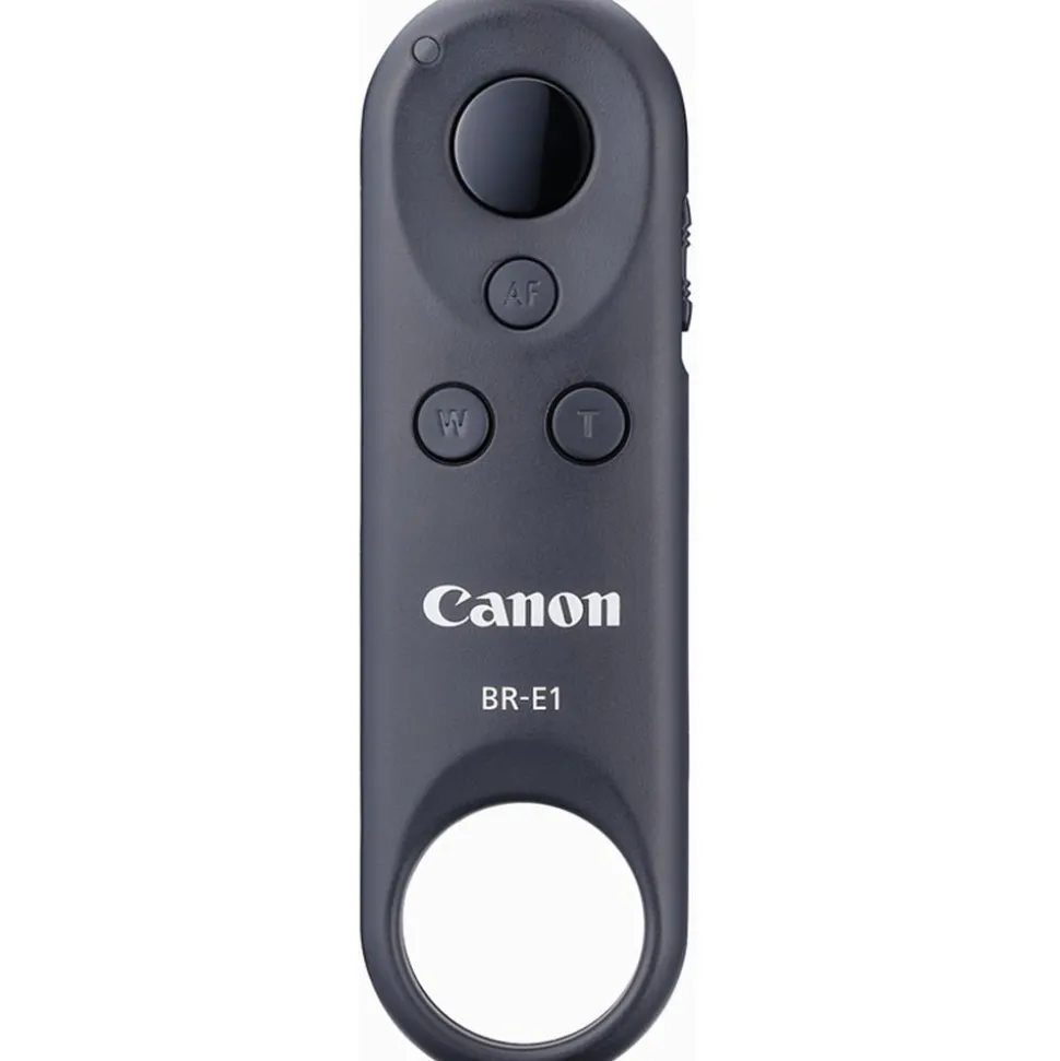 Canon BR-E1 Wireless Bluetooth Remote Control