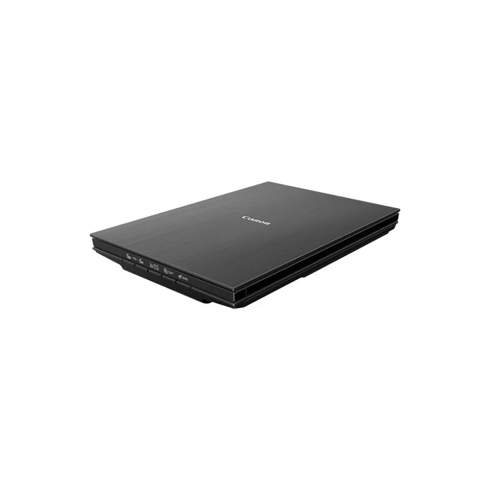 Canon Canoscan LiDE 400 scanner