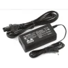 Canon CA-PS700 Compact Power Adapter