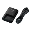 Canon CG-700 Battery Charger For Canon BP-700 Series