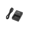 Canon CG-110 Charger for BP-110