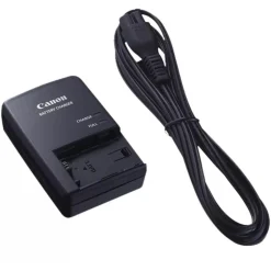 Canon CG-800 Video Battery Adapter