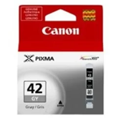 Canon CLI-42 Grey