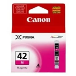 Canon CLI-42 Magenta