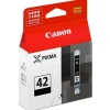 Canon CLI-42 Photo Black