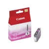 Canon CLI-8M Magenta Colour Ink
