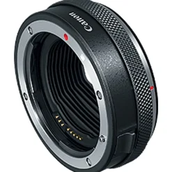 Canon Control Ring Mount Adapter EF-EOS R