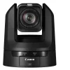 Canon CR-N100 indoor 4k PTZ Camera Black