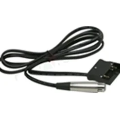 Canon DC-930 DC Coupler for XF Series