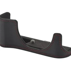 Canon DCC-1850 for Case G5X