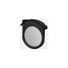 Canon Drop In Clear Filter A For EF-EOS R Mount