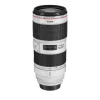 Canon EF 70-200mm f/2.8L IS III USM Telephoto Lens