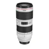 Canon EF 70-200mm f/2.8L IS III USM Telephoto Lens