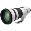 Canon EF 400mm lens f/2.8L USM IS III