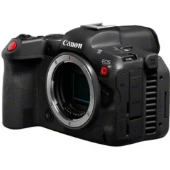 Canon EOS R5 C Digital Camera