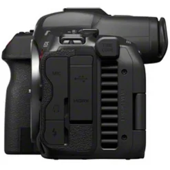 Canon EOS R5 C Digital Camera