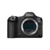 Canon EOS R5 Mark II Mirrorless Camera Body