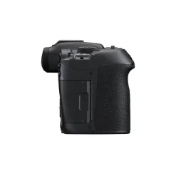 Canon EOS R7 Mirrorless Camera Body Open Box