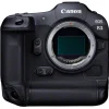 Canon EOS R3 Mirrorless Digital Camera Body