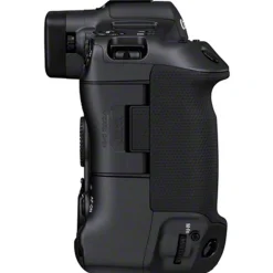 Canon EOS R3 Mirrorless Digital Camera Body