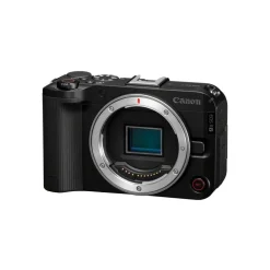 Canon EOS R50 V Camera Body