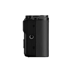 Canon EOS R50 V Camera Body