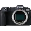 Canon EOS RP Mirrorless Digital Camera Body